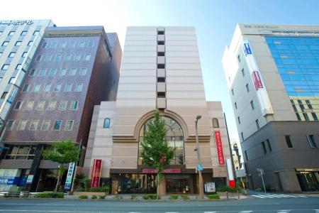 Ascent Hamamatsu - 18