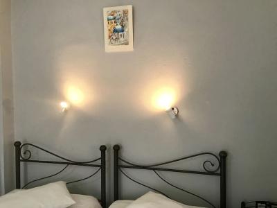 Villa Agas - 57