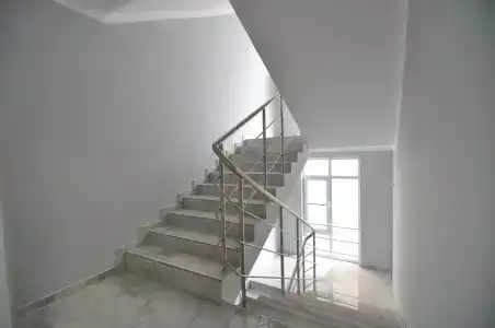 Зиридис Фемили - 3