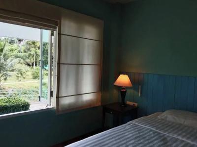 Samui Tonggad Resort - 56