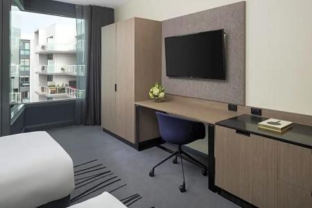 Novotel - 34