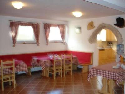 Rooms &  Pr Matjon - 25