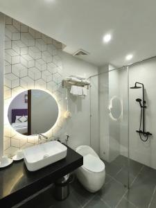Lasol Boutique - 12