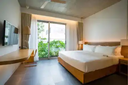 Chicland Danang - 83