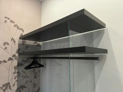 Relais Stibbert Florence - 136