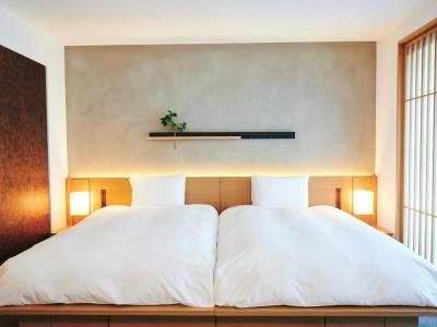 nol kyoto sanjo - 11