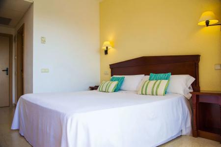 Valentin Paguera & Suites - Adults Only - 43