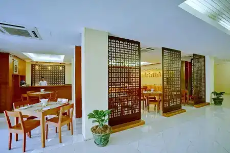 Oway Grand - 19