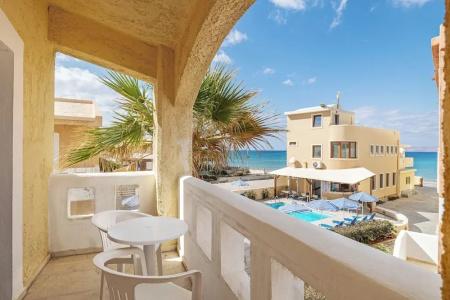 Niros Beach - 91