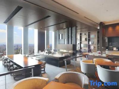 Nagoya Prince Sky Tower - 170