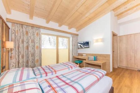 Haus Fidelis Riml - 31