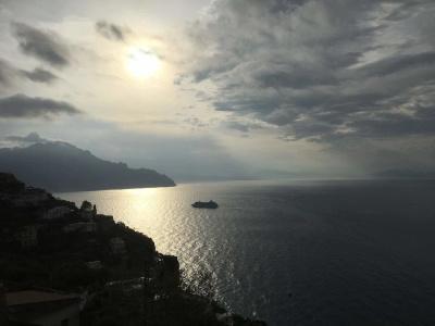 L'Antico Borgo Dei Limoni - 94