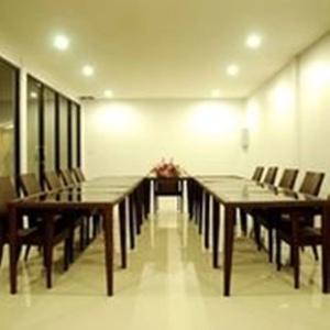 Nai Yang Beach Resort and Spa - 18