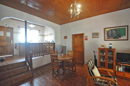 Acquario Guesthouse - 28