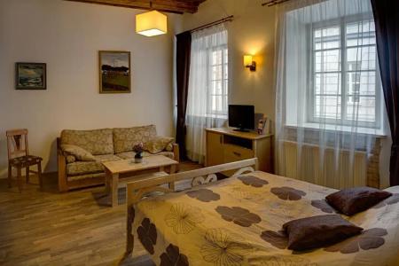 Bernardinu b&b House - 50