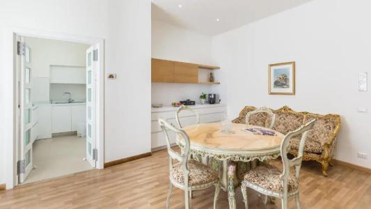 Scicli Albergo Diffuso - 119