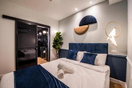 Theme Boutique Bangkok - 327
