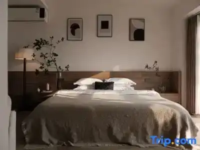 Dali Weiduoli - 46