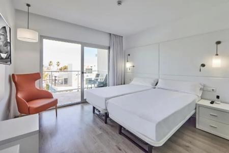 Astoria Playa Adults Only 4* Sup - 49