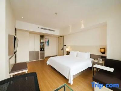 Yes Inn - 29