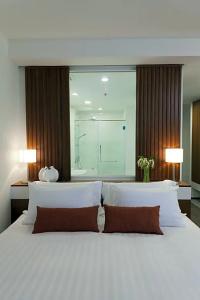 Eastin Tan Chiang Mai - Sha Plus Certify - 135
