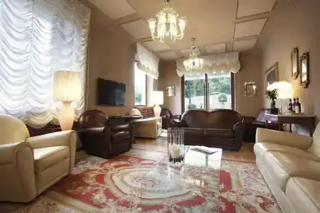 Albergo Celide - 3