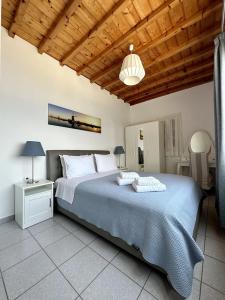 Villa Oceania - 96