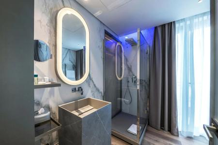 The Regency, Rome, a Tribute Portfolio - 94