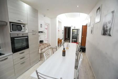 Cineroma b&b - 16