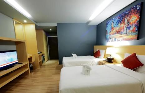Le Naview @Prasingh - 47