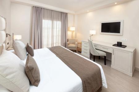 Riu Garoé - 45
