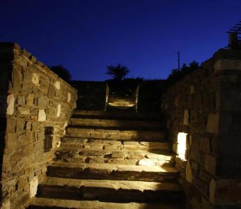 Paros Paradise - 12