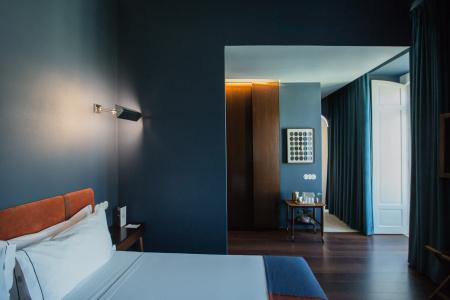 The Vintage & Spa – Lisbon - 5
