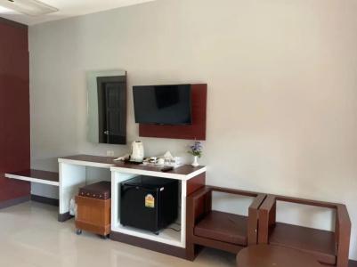 Phi Phi Andaman Beach Resort-Sha Plus - 27