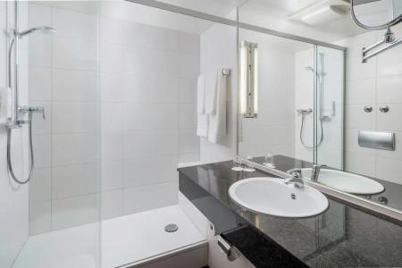 Best Western Plus Fellbach-Stuttgart - 61