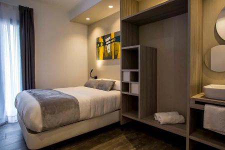 Hostal SeSanta Justa - Adults only - 55