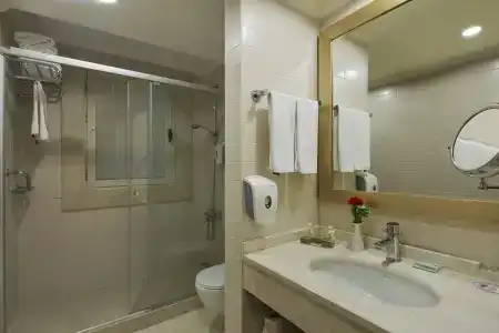 Crystal Family Resort & Spa - Ultimate All Inclusive - 8