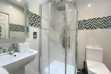 Castle Bromwich Hall; Sure Collection by Best Western - 106