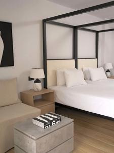 Hersonissos Palace - 75