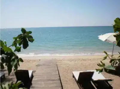 Haadson Resort - Khaolak, Phangnga - 21