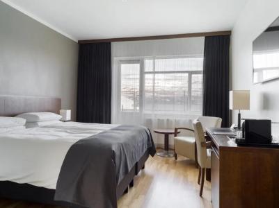 Kea by Keahotels - 49