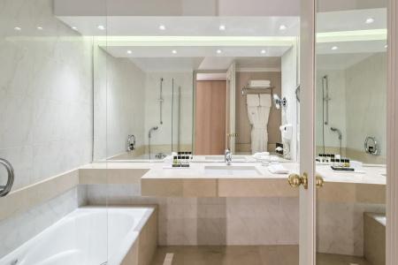 Divani Caravel - 18