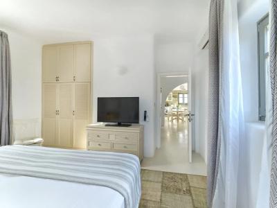 Naoussa Hills Boutique Resort- Adults Only (13+) - 127