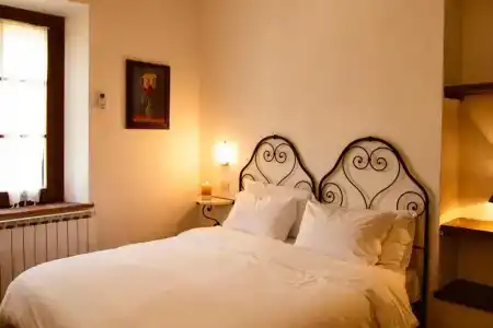 Poggio Verde - 37