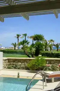 Vantaris Palace - 171
