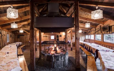 Boutique Eco Sasanka - 14