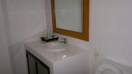 Pathumthani Place - 7