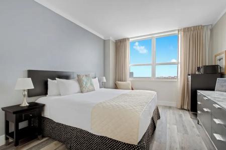 Private Residences at Arya by SoFLA Vacations - 60