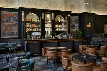 The Midland - 36