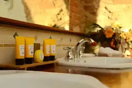 La Locanda Di San Francesco - 153
